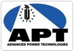 Duval County Florida Cabling Wiring Company Certified Contractors Installers of Office Computer Data VoIP Telephone Structured Network Cabling and Wiring