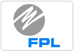 Duval County Florida Cabling Wiring Company Certified Contractors Installers of Office Computer Data VoIP Telephone Structured Network Cabling and Wiring