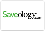 Duval County Florida Cabling Wiring Company Certified Contractors Installers of Office Computer Data VoIP Telephone Structured Network Cabling and Wiring