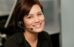 Contact Duval Network Cabling Florida